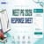 NEET PG 2026 Response Sheet: Direct Link at nbe.edu.in